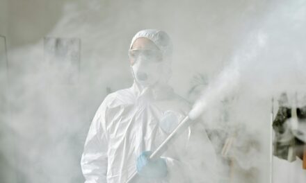 República Dominicana será sede del primer Congreso Internacional sobre Control de Plagas Urbanas