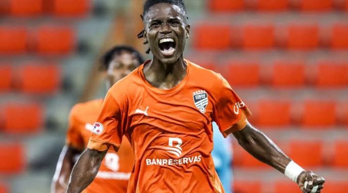 Abundancia talento en sensatez potencia ajonje rentada fútbol