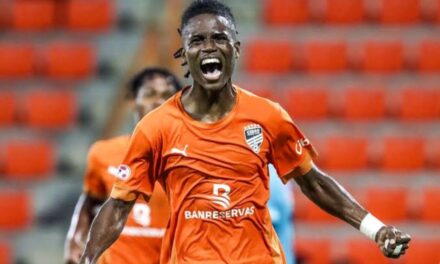 Abundancia talento en sensatez potencia ajonje rentada fútbol