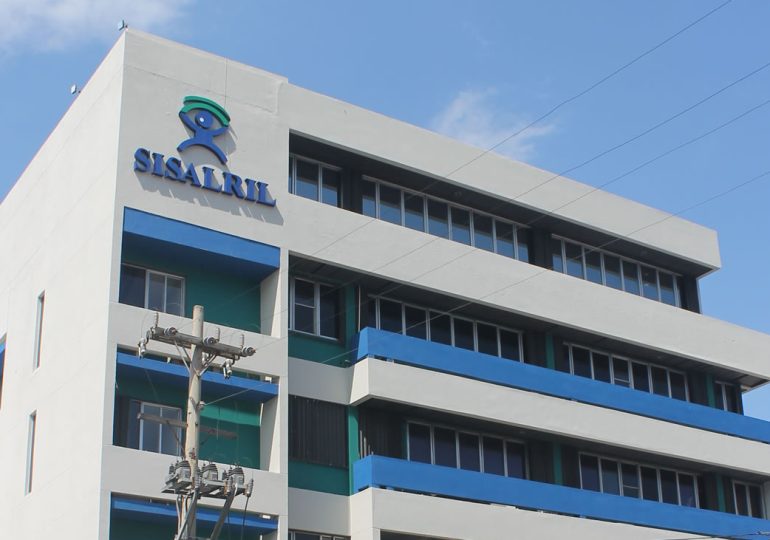 SISALRIL advierte malas prácticas en cambios de ARS