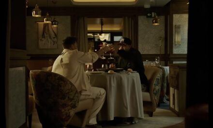 Romeo Santos y Prince Royce generan expectativas sobre posible excursión por Latinoamérica