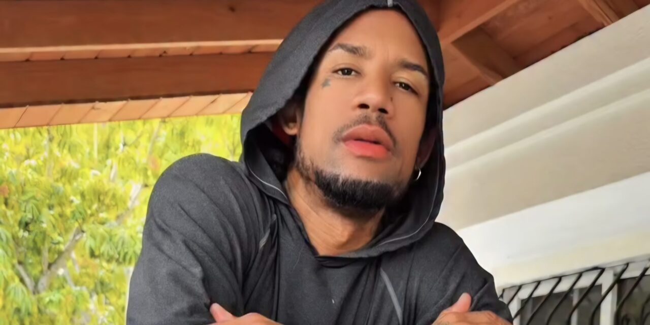 Vakero no asistirá a la ceremonia de izamiento de la bandera dominicana en Allentown