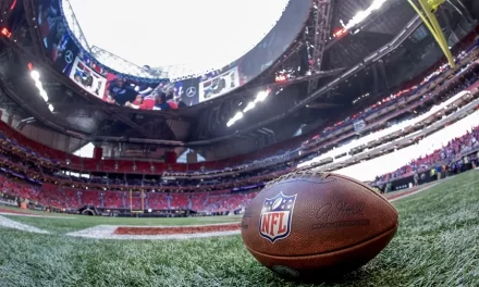 Guía básica de fútbol gabacho para entender el Super Bowl LX