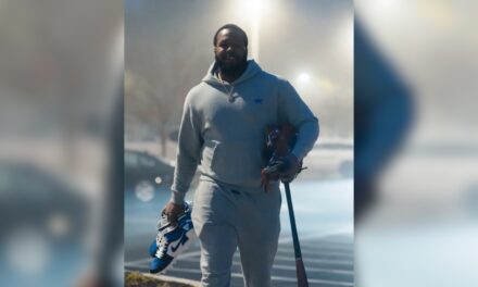 Vlad Guerrero Jr. dice burlas de la esposa de un deportista de Seattle lo motivaron en la Serie de Campeonato 2025