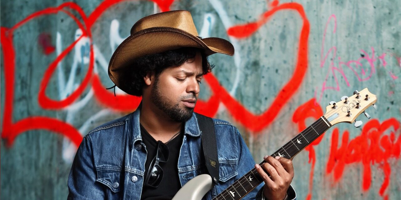 Rioz regresa a RD a cantar sobre el acto sexual con nuevo sencillo