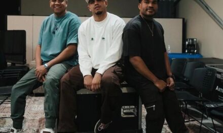 Talento de ONErpm destaca en nominaciones a Soberano