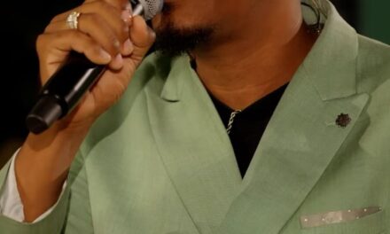 “Nuevo Corazón”, la nueva propuesta musical