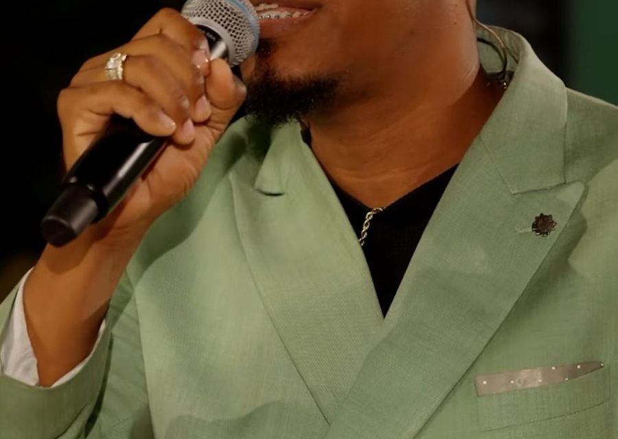 “Nuevo Corazón”, la nueva propuesta musical