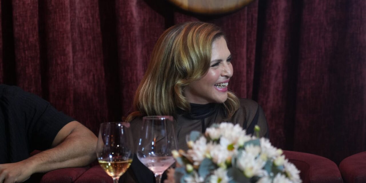 Propuesta teatral “Sin Pedir Permiso” reúne