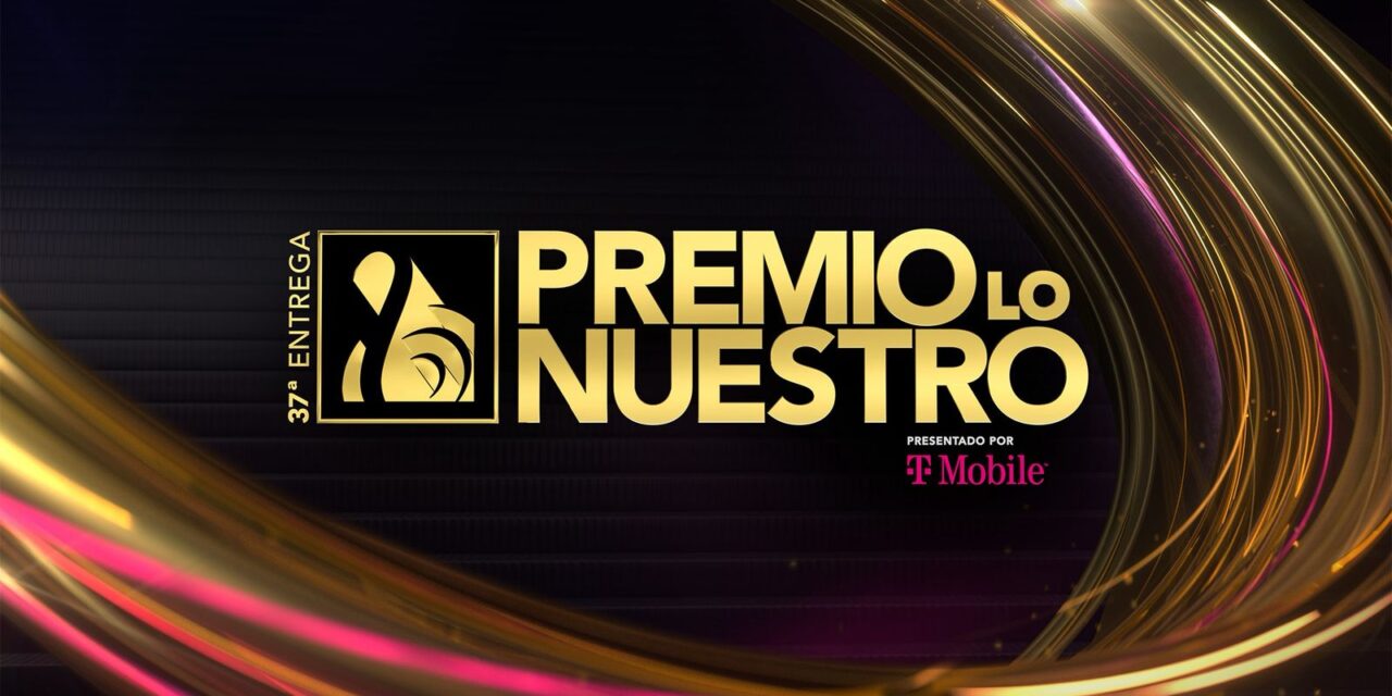 Last Minute brindará cobertura específico