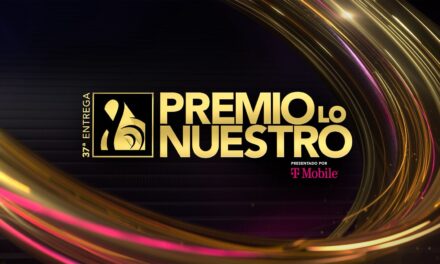 Last Minute brindará cobertura específico