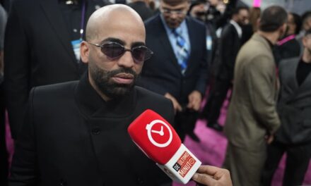 “Valió la pena todo el sacrificio”: Arccielo celebra 20 primaveras