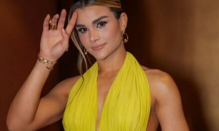 Clarissa Molina asume por segunda vez el cargo