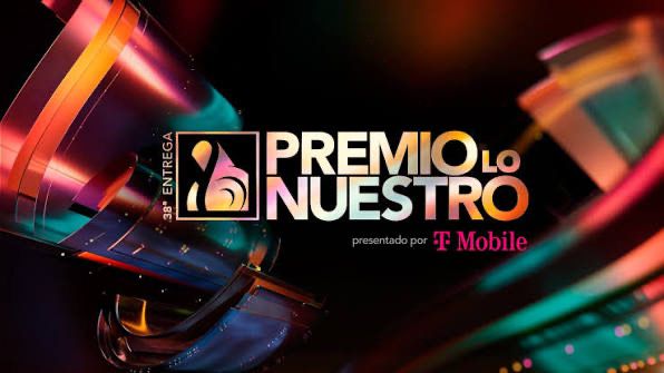 Llegó el gran día de Premio Lo Nuestro. ¿Dónde puedo verlo?