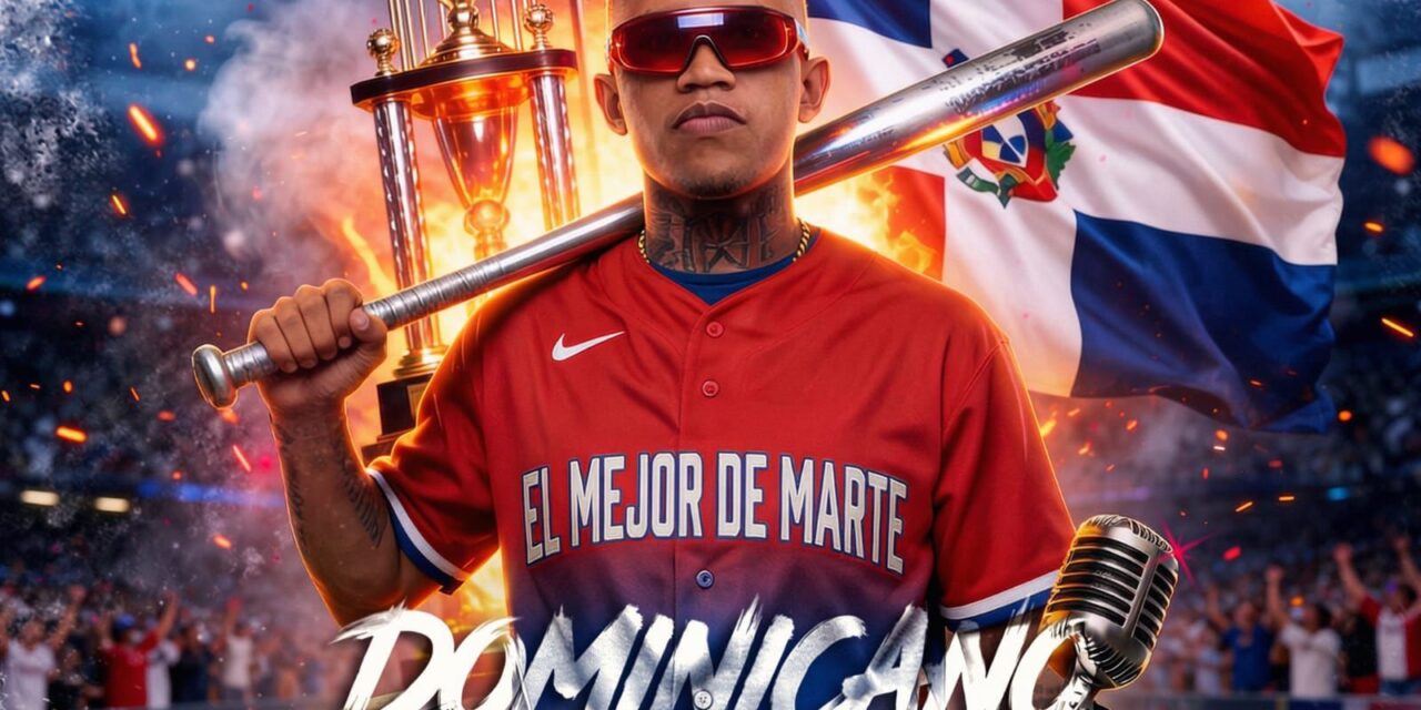 The Best of Mars levanta orgullo franquista