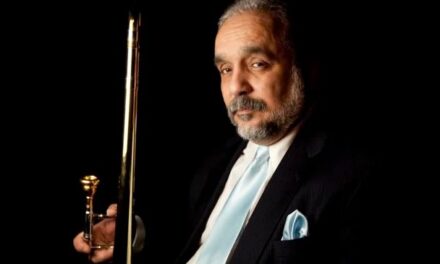 Willie Colón y sus canciones más influyentes