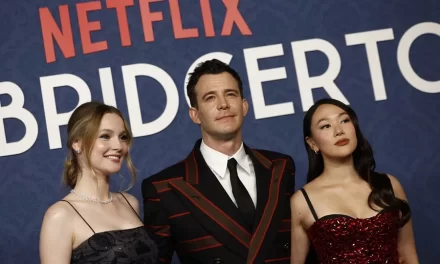 Relaciones entre clases sociales y acto sexual tranquilo