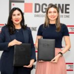 Dgcine y ACU se alían para blindar el cine documental dominicano