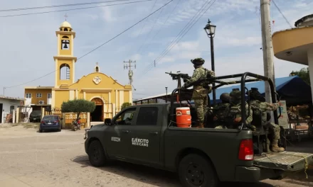Federación Portuguesa de Fútbol monitorea la situación en México ayer del amistoso