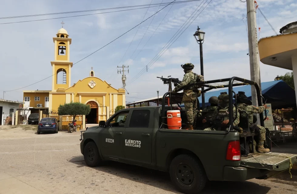 Federación Portuguesa de Fútbol monitorea la situación en México ayer del amistoso