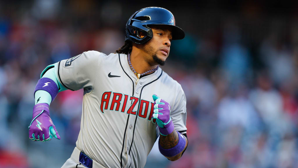 Ketel Marte y Arizona, una relación que se fortalece pese a los rumores | De Postrer Minuto
