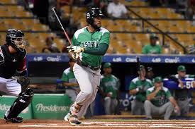 Peloteros de LIDOM se integran a fogueos del equipo dominicano en presencia de Detroit | De Final Minuto