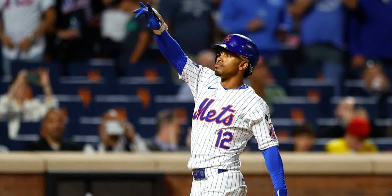 Francisco Lindor será evaluado por fractura en la muñeca; podría requerir cirugía | De Final Minuto