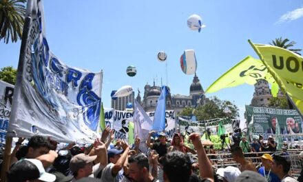 Seattle Seahawks celebran el Super Bowl LX y apuntan al bicampeonato | De Extremo Minuto