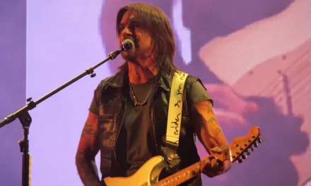 Juanes anuncia expedición con más de 50 fechas en Estados Unidos.