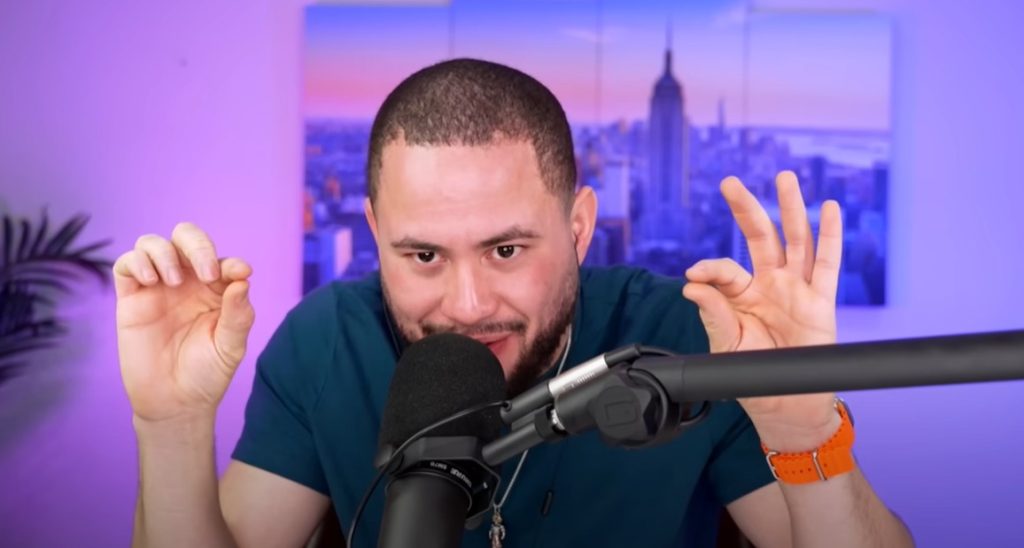 RD duplicará su capacidad de internet con nueva infraestructura de fibra óptica de Google