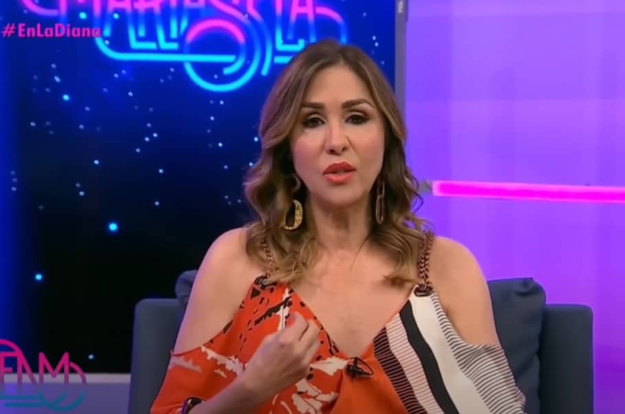 Mariasela Álvarez anuncia la lanzamiento de “Esta Noche Mariasela”