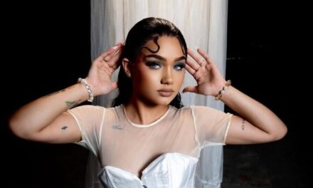 Muere mancebo tras supuesto ataque a tiros contra Masha