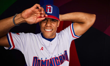 Confirman a Juan Soto para el Clásico Mundial de Béisbol 2026 | De Extremo Minuto