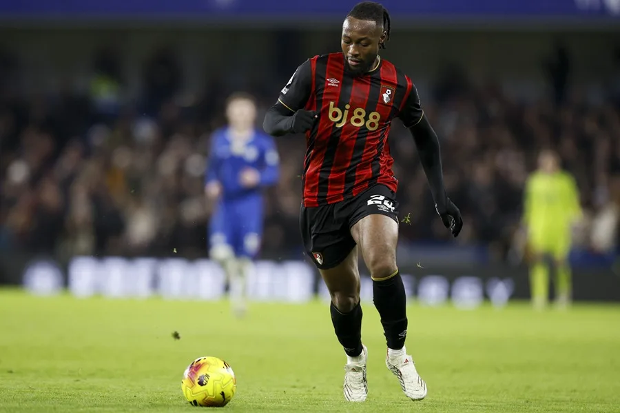 La Premier League supera los 450 millones en el mercado invernal de fichajes | De Postrer Minuto