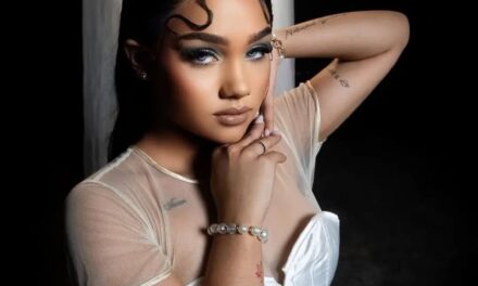 “Mataron a mi amiga y querían matarme a mí”: Masha