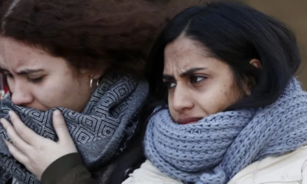 ¿Cómo estará el tiempo este fin de semana en República Dominicana?