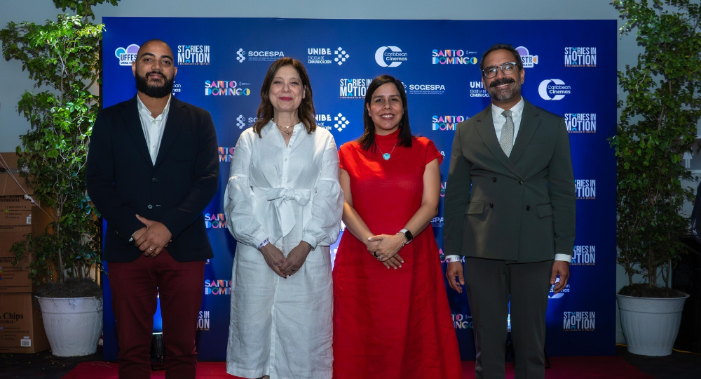 Uffest 2026 concluye su sexta impresión y reafirma su área como plataforma para el talento audiovisual universitario – RC Noticias