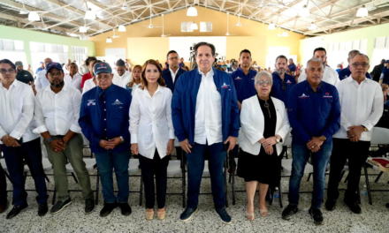 Gobierno lleva servicios de sanidad a Puerto Plata con trayecto médica gratuita “Más Salud y Bienestar” – RC Noticias