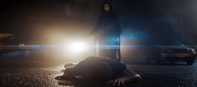Regresa la comedia más irreverente del cine: lanzan el primer tráiler de Scary Movie 6 - Noticias de hoy en República Dominicana | último minuto