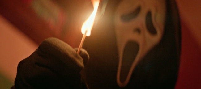 Regresa la comedia más irreverente del cine: lanzan el primer tráiler de Scary Movie 6 - Noticias de hoy en República Dominicana | último minuto