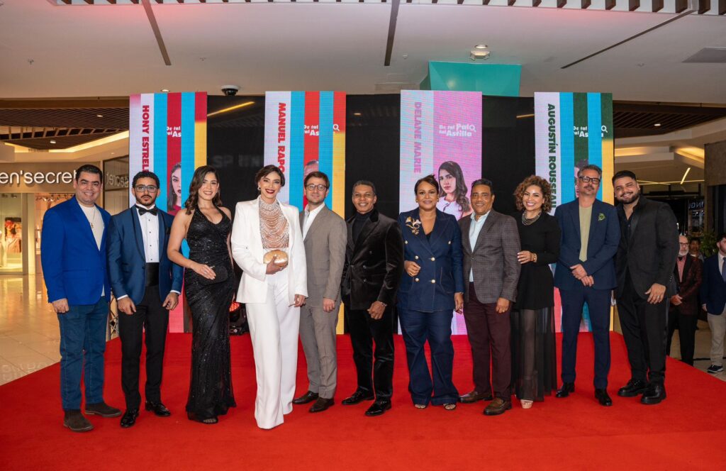 “Como madera, como madera” llega este jueves a los cines del país - Noticias de hoy en República Dominicana | último minuto