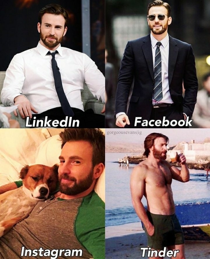 Jueves #TBT: Los 10 memes que se viralizaron en 2020 – Noticias de hoy en República Dominicana | último minuto