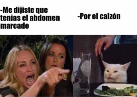 Jueves #TBT: Los 10 memes que se viralizaron en 2020 – Noticias de hoy en República Dominicana | último minuto
