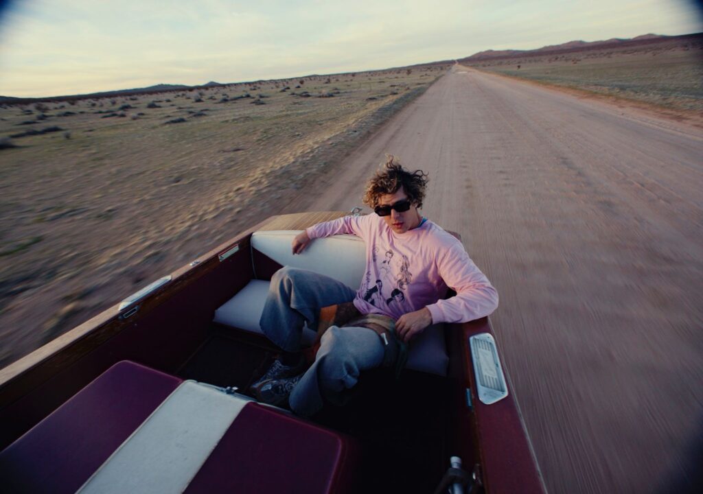 Rawayana se presentará el 3 de octubre en la Arena del Cibao de Santiago - Noticias de hoy en República Dominicana | último minuto