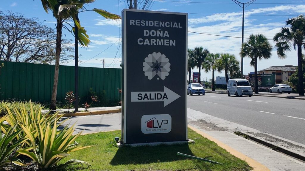 LVP Investment entrega apartamento a Juan Carlos Pichardo, ganador del quinto lugar de La Casa de Alofoke 2 - Noticias de hoy en República Dominicana | último minuto