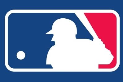 Leody Taveras la costal y 2CE; Castillo bichero sólido