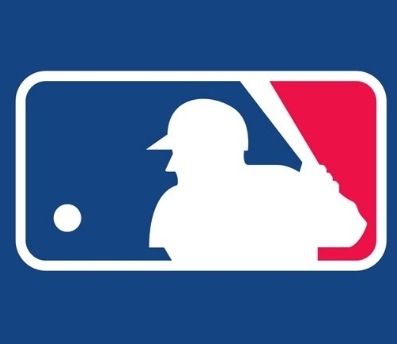 Leody Taveras la costal y 2CE; Castillo bichero sólido