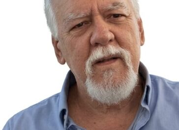 José Ramón Reyes es electo como inmortal Pabellón Fama en taekwondo