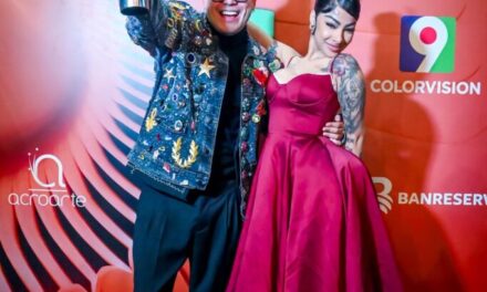 Shadow Blow apetito Premios Soberano con vallado…