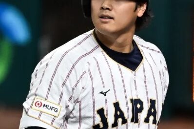 Shohei Ohtani califica como ‘frustrante’ aniquilación Japón